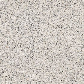 Линолеум Profi Premium коммерческий VENETTO 1